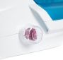 Утюг с парогенератором Tefal Express Auto Control GV7761 - фото 6 - интернет-магазин электроники и бытовой техники TTT