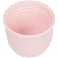 Термос Zojirushi SV-GR50EPA 0.5л Pink - фото 3 - интернет-магазин электроники и бытовой техники TTT