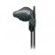 Навушники JBL Grip 100 Charcoal Grey (JBLGRIP100CHAR) - фото 3 - інтернет-магазин електроніки та побутової техніки TTT