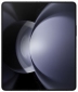 Смартфон Samsung Galaxy Fold 5 12/512GB (SM-F946BZKCSEK) Phantom Black - фото 16 - інтернет-магазин електроніки та побутової техніки TTT