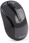 Миша A4Tech G3-280NS Silent Wireless (4711421951005) Glossy grey - фото 5 - інтернет-магазин електроніки та побутової техніки TTT