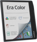 Электронная книга PocketBook 700K3 Era Color Stormy Sea - фото 3 - интернет-магазин электроники и бытовой техники TTT