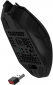 Мышь A4Tech Bloody R36 Ultra Wireless Stone Black - фото 3 - интернет-магазин электроники и бытовой техники TTT