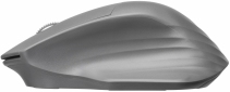 Мышь 2E MF280 Silent WL BT (2E-MF280WGR) Gray  - фото 5 - интернет-магазин электроники и бытовой техники TTT