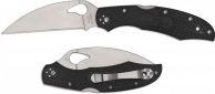 Нож складной Spyderco Byrd Cara Cara 2 Wharncliffe - фото 2 - интернет-магазин электроники и бытовой техники TTT