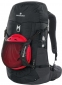Рюкзак туристичний Ferrino Hikemaster 36L (75245QCC) Black  - фото 6 - інтернет-магазин електроніки та побутової техніки TTT