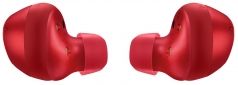 Бездротові навушники Samsung Galaxy Buds Plus (SM-R175NZRASEK) Red - фото 4 - інтернет-магазин електроніки та побутової техніки TTT