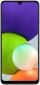 Смартфон Samsung Galaxy A22 4/64GB (SM-A225FZWDSEK) White - фото 5 - интернет-магазин электроники и бытовой техники TTT