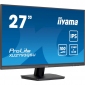 Монитор IIYAMA ProLite XU2793QSU-B6 - фото 2 - интернет-магазин электроники и бытовой техники TTT