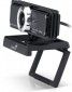 Веб-камера Genius WideCam F100 Full HD (32200213101) Black - фото 5 - інтернет-магазин електроніки та побутової техніки TTT