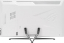 Монитор Asus ROG Strix XG43UQ Gaming (90LM0590-B02170) - фото 7 - интернет-магазин электроники и бытовой техники TTT