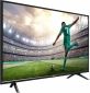 Телевизор Hisense 32B6000HW - фото 2 - интернет-магазин электроники и бытовой техники TTT