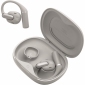 Навушники JBL Sense Pro (JBLSENSEPROGRY) Grey - фото 3 - інтернет-магазин електроніки та побутової техніки TTT