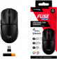Мышь HyperX Pulsefire Fuse Wireless/Bluetooth (A1KY6AA) Black  - фото 7 - интернет-магазин электроники и бытовой техники TTT