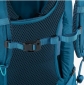 Рюкзак туристический Highlander Ben Nevis Men 52L (RUC275-PL) Petrol  - фото 5 - интернет-магазин электроники и бытовой техники TTT