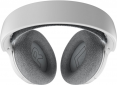 Навушники SteelSeries Arctis Nova 1P (SS61612) White  - фото 7 - інтернет-магазин електроніки та побутової техніки TTT