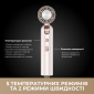 Фен Dreame Pocket Ultra 4в1 AHD52 Rosy White - фото 12 - інтернет-магазин електроніки та побутової техніки TTT