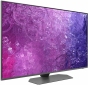 Телевизор Samsung QE50QN90CAUXUA - фото 5 - интернет-магазин электроники и бытовой техники TTT