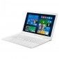 Ноутбук Asus VivoBook Max X541NA-GO130 (90NB0E82-M01830) White - фото 3 - интернет-магазин электроники и бытовой техники TTT