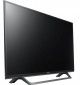 Телевизор Sony KDL-49WE665 (KDL49WE665BR) Black - фото 2 - интернет-магазин электроники и бытовой техники TTT