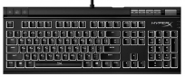 Клавиатура проводная HyperX Alloy Elite 2 USB (HKBE2X-1X-RU/G/4P5N3AX) - фото 5 - интернет-магазин электроники и бытовой техники TTT