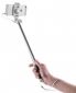 Монопод для селфи Remax Selfie Stick PRODA RP-P6 mini Black - фото 3 - интернет-магазин электроники и бытовой техники TTT