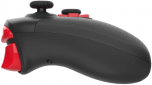 Беспроводной геймпад A4Tech Bloody GPW70 Sports (4711421995801) Black  - фото 5 - интернет-магазин электроники и бытовой техники TTT