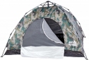 Намет Skif Outdoor Adventure Auto I, 200x200 см Camo - фото 3 - інтернет-магазин електроніки та побутової техніки TTT