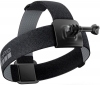 Екшн-камера GoPro HERO12 Black + Enduro + Head Strap + Handler Floating (CHDRB-121-RW) - фото 2 - інтернет-магазин електроніки та побутової техніки TTT