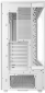 Корпус DeepCool CH690 (R-CH690-WHNNA0D-G-1) Digital White  - фото 8 - интернет-магазин электроники и бытовой техники TTT