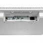 Монитор IIYAMA ProLite T1932MSC-W1SAG - фото 16 - интернет-магазин электроники и бытовой техники TTT