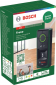 Цифровой детектор Bosch Truvo (603681205) - фото 2 - интернет-магазин электроники и бытовой техники TTT