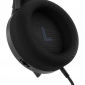Навушники  Lenovo Legion Gaming Headset H200 (GXD1B87065) - фото 5 - інтернет-магазин електроніки та побутової техніки TTT