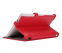 Обкладинка AIRON Premium для Asus ZenPad 7.0 (Z170) Red - фото 4 - інтернет-магазин електроніки та побутової техніки TTT