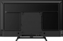 Телевизор ﻿Blaupunkt 32QBG6000S - фото 2 - интернет-магазин электроники и бытовой техники TTT