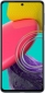 Смартфон Samsung Galaxy M53 5G 6/128GB (SM-M536BZBDSEK) Blue - фото 2 - интернет-магазин электроники и бытовой техники TTT