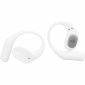 Навушники JBL Sense Lite (JBLSENSELITEWHT) White - фото 2 - інтернет-магазин електроніки та побутової техніки TTT