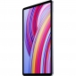 Планшет Xiaomi Redmi Pad Pro 8/256GB (VHU4719EU) Ocean Blue - фото 4 - интернет-магазин электроники и бытовой техники TTT