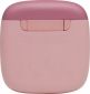 Наушники JBL Tune 225 TWS (JBLT225TWSPIK) Pink - фото 3 - интернет-магазин электроники и бытовой техники TTT