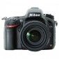 Фотоаппарат Nikon D610 AF-S Nikkor 24-85mm f/3.5-4.5G ED VR Kit (VBA430K001) - фото 2 - интернет-магазин электроники и бытовой техники TTT