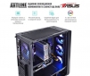 Десктоп ARTLINE Gaming X54 (X54v02) - фото 3 - интернет-магазин электроники и бытовой техники TTT