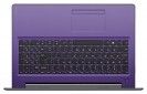 Ноутбук Lenovo IdeaPad 310-15ISK (80SM01LQRA) Purple - фото 7 - интернет-магазин электроники и бытовой техники TTT