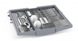 Встраиваемая посудомоечная машина Bosch SMV6ECX86Q - фото 6 - интернет-магазин электроники и бытовой техники TTT