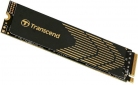 SSD Transcend SSD 240S 1TB NVMe M.2 2280 PCIe 4.0 x4 3D NAND TLC (TS1TMTE240S) - фото 2 - интернет-магазин электроники и бытовой техники TTT