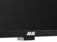 Телевізор 2E 65