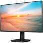Монитор  Philips 24E1N1100A/00 - фото 3 - интернет-магазин электроники и бытовой техники TTT