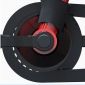 Велосипед дитячий Xiaomi Ninebot Kids Bike 16'' (N1KB16) Red - фото 5 - інтернет-магазин електроніки та побутової техніки TTT