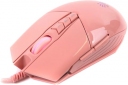 Миша Bloody P91s USB (4711421952194) Pink - фото 4 - інтернет-магазин електроніки та побутової техніки TTT