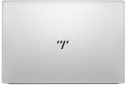 Ноутбук HP EliteBook 630 G9 (4D0Q8AV_V1) Silver - фото 4 - интернет-магазин электроники и бытовой техники TTT