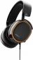 Навушники SteelSeries Arctis 5 2019 Edition Black (SS61504) - фото 2 - інтернет-магазин електроніки та побутової техніки TTT